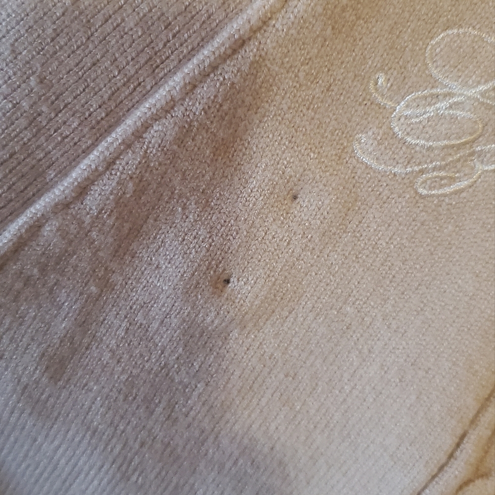 Daruma Jacket - Picture 4 of 6
